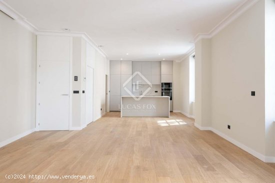 Apartamento en venta a estrenar en Vigo (Pontevedra)