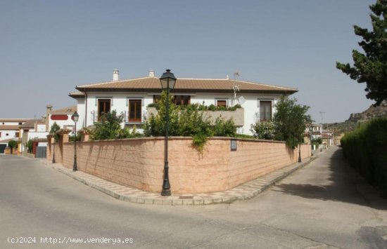  Villa en venta en Cuevas del Becerro (Málaga) 