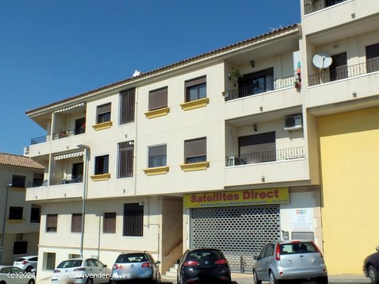  Apartamento en venta en San Miguel de Salinas (Alicante) 