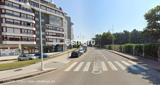 Trastero en venta en Castrillón (Asturias)