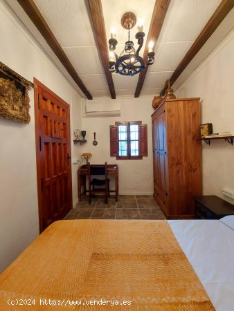 Casa en alquiler en Sagunto (Valencia)