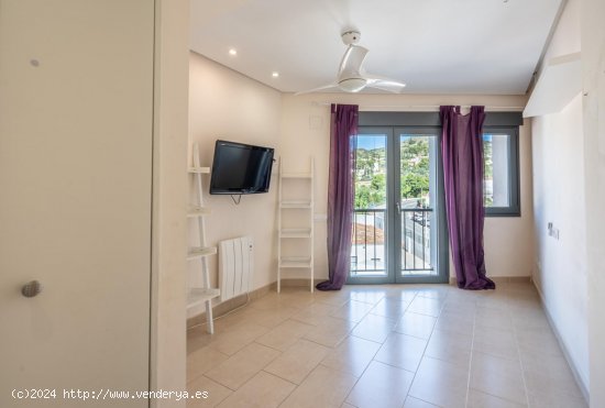 Casa en venta en Jávea (Alicante)