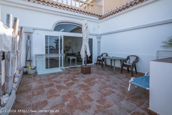  Piso en venta en Adeje (Tenerife) 