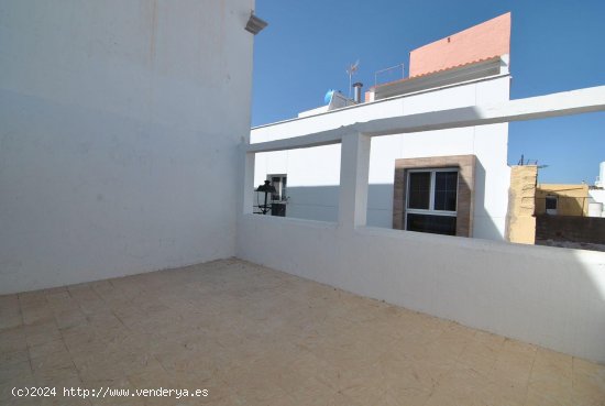 Casa en venta en Agüimes (Las Palmas)