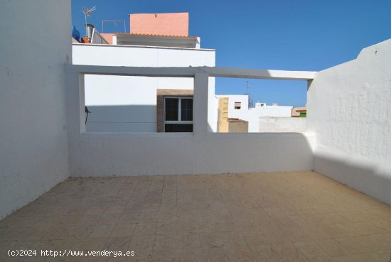 Casa en venta en Agüimes (Las Palmas)