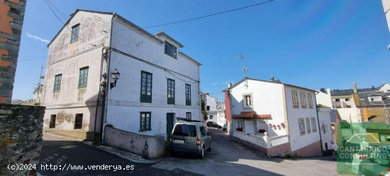  Casa en venta en Tapia de Casariego (Asturias) 