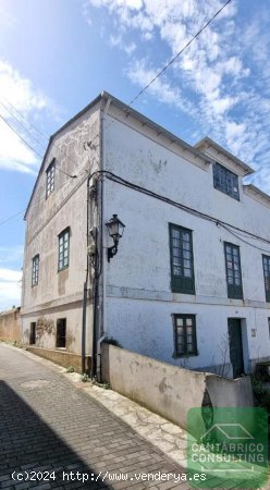 Casa en venta en Tapia de Casariego (Asturias)