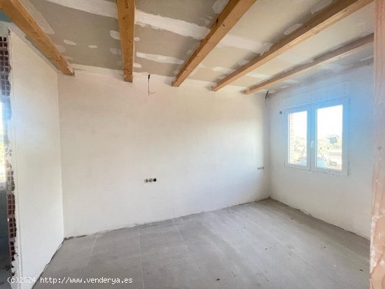 Casa en venta en L Ametlla de Mar (Tarragona)