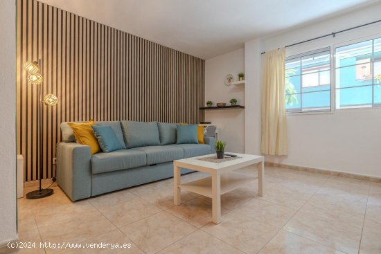 Apartamento en venta en Granadilla de Abona (Tenerife)