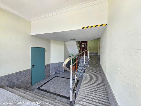 Piso en venta en Las Palmas de Gran Canaria (Las Palmas)