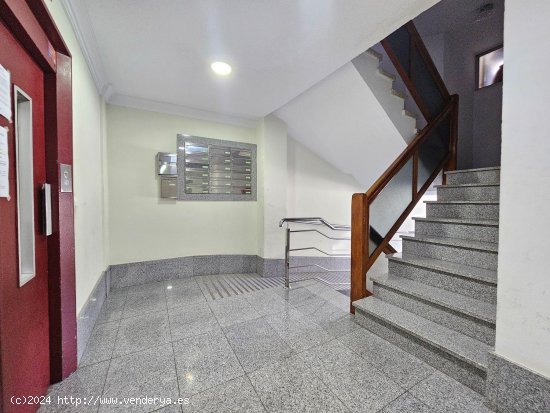 Piso en venta en Las Palmas de Gran Canaria (Las Palmas)