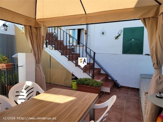 Casa en venta en Cuevas de San Marcos (Málaga)