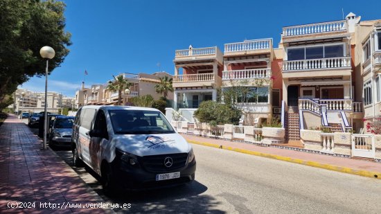  Dúplex en venta en Guardamar del Segura (Alicante) 