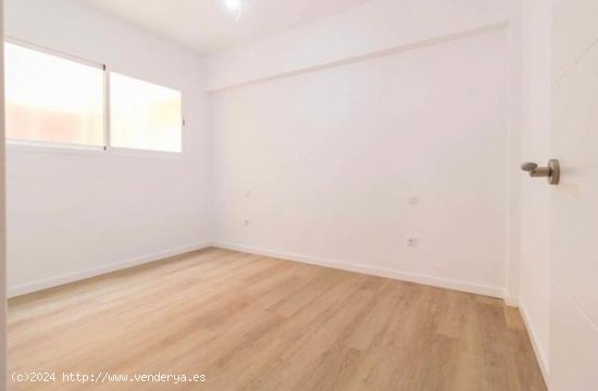 Apartamento en venta en Las Palmas de Gran Canaria (Las Palmas)