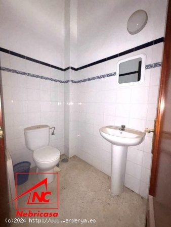 Local en venta en Lebrija (Sevilla)