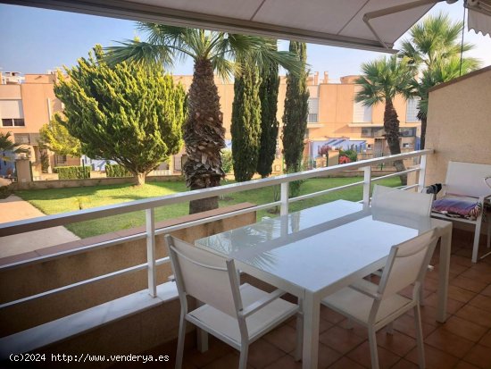 Bungalow en venta en Orihuela (Alicante)