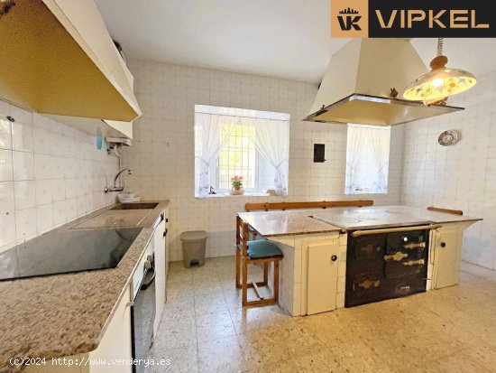 Casa en venta en Valdoviño (La Coruña)