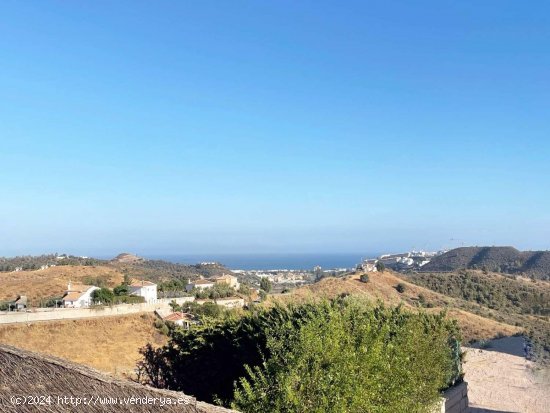  Finca en venta en Mijas (Málaga) 