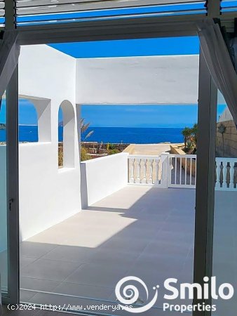 Apartamento en venta en Arona (Tenerife)