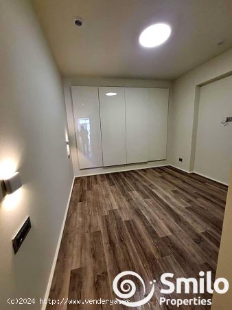 Apartamento en venta en Arona (Tenerife)