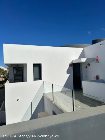  Apartamento en venta en La Oliva (Las Palmas) 