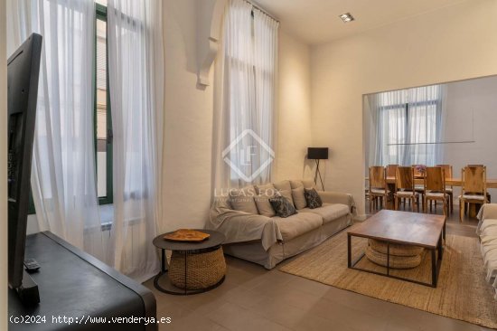  Casa en venta en Sant Feliu de Guíxols (Girona) 