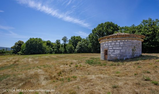 Casa en venta en Trasmiras (Orense)