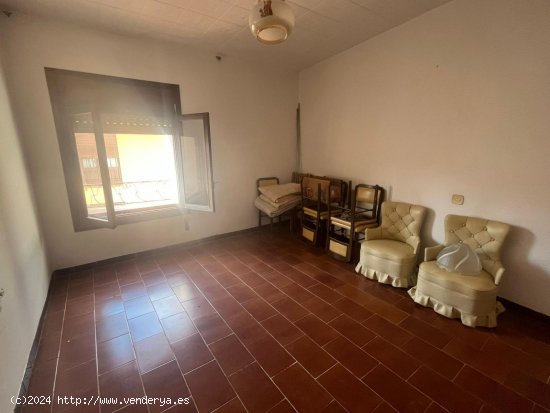 Casa en venta en Peñarroya de Tastavins (Teruel)