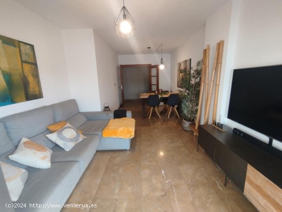 Piso en venta en Torrevieja (Alicante)