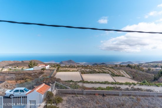 Casa en venta en Granadilla de Abona (Tenerife)