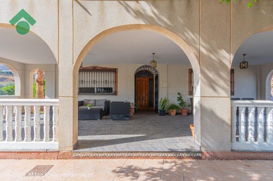 Casa en venta en Molvízar (Granada)