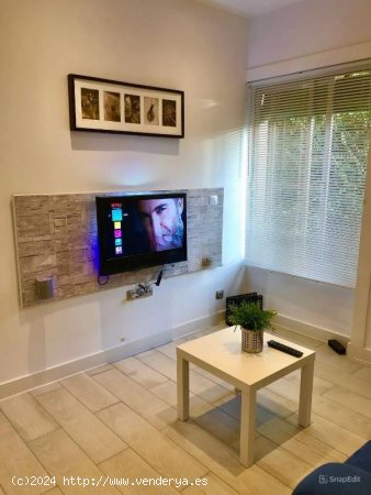 Apartamento en alquiler en Granada (Granada)