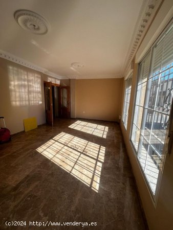 Casa en venta en Vegas del Genil (Granada)