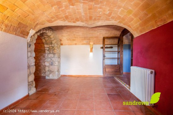 Casa en venta en Vilanant (Girona)