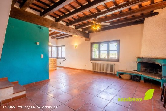 Casa en venta en Vilanant (Girona)