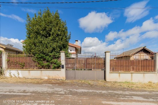 Casa en venta en Alberite (La Rioja)