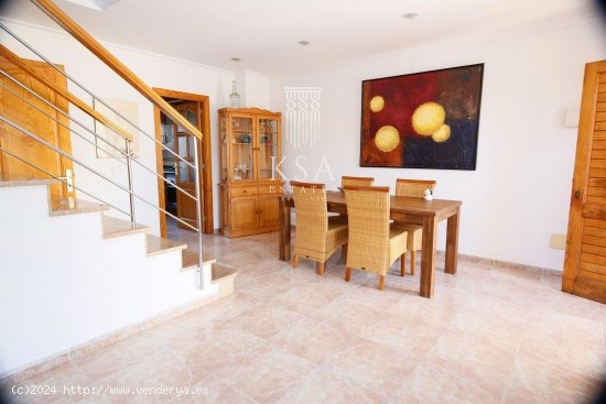 Casa en venta en Alcúdia (Baleares)