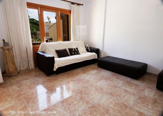 Casa en venta en Alcúdia (Baleares)