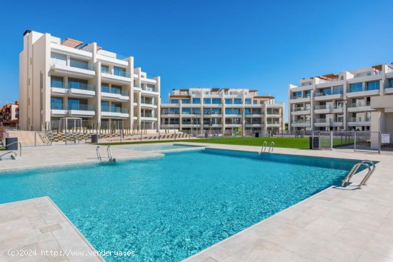  Apartamento en venta en Orihuela (Alicante) 