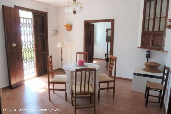 Villa en venta en Murcia (Murcia)