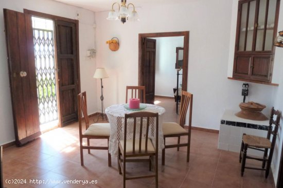 Villa en venta en Murcia (Murcia)