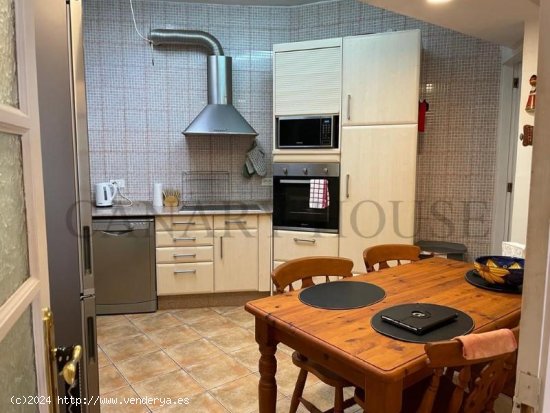 Apartamento en venta en Mogán (Las Palmas)