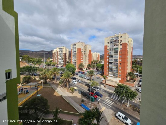  Piso en venta en Telde (Las Palmas) 