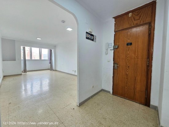 Piso en venta en Telde (Las Palmas)