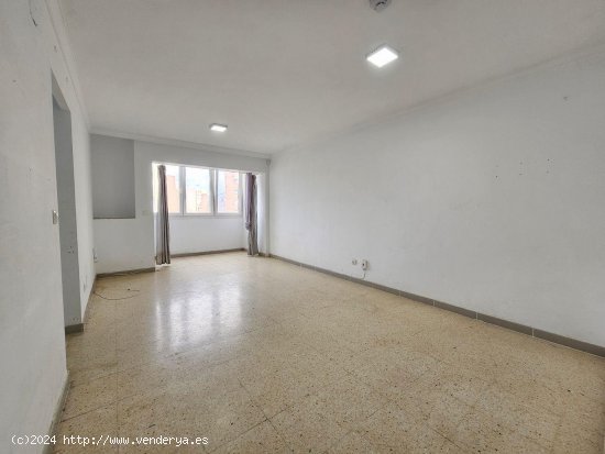 Piso en venta en Telde (Las Palmas)