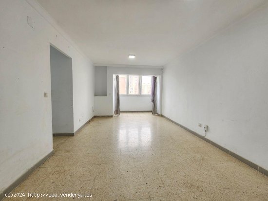 Piso en venta en Telde (Las Palmas)