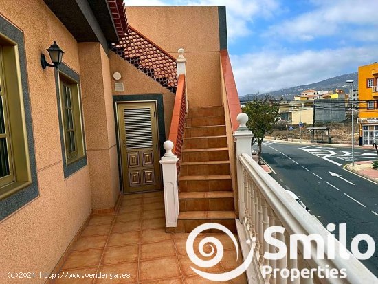 Villa en venta en Arona (Tenerife)