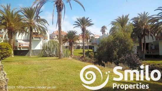 Apartamento en venta en Arona (Tenerife)