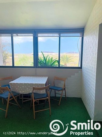 Apartamento en venta en Arona (Tenerife)