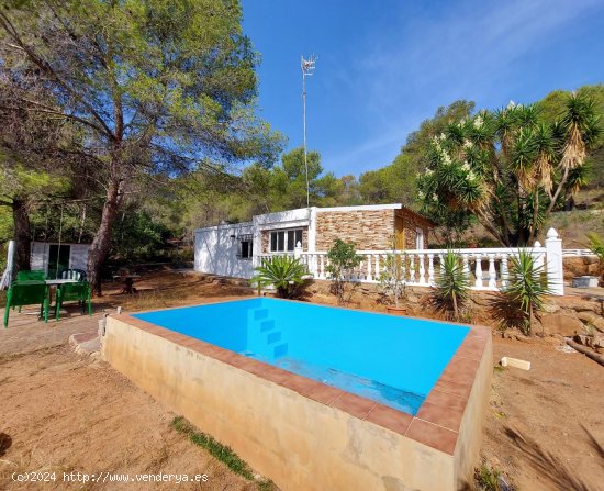  Villa en venta en Sagunto (Valencia) 